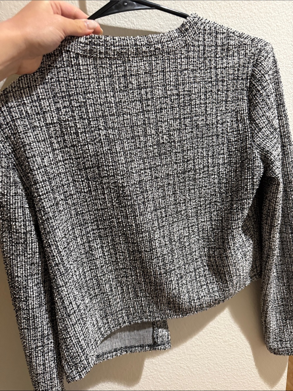 H&M Jacket - Picture 3 of 5